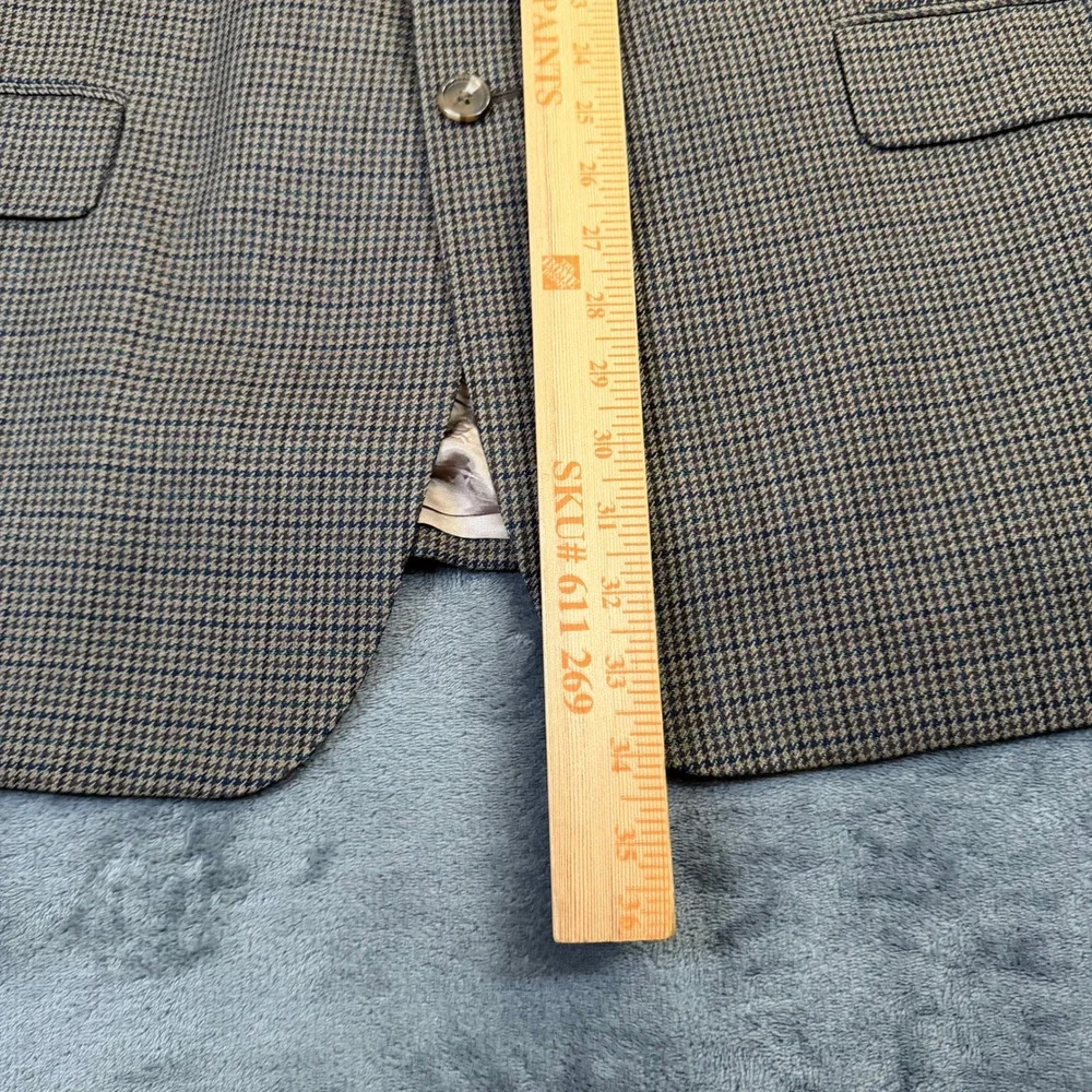 Lauren Ralph Lauren item good